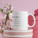 Suche nach massen tassen Valentinstag