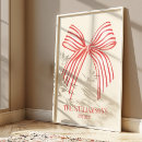 Suche nach ästhetik poster Für sie/ihn