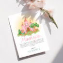 Suche nach dummy postkarten Rosa