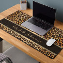 Suche nach brauner leopard mousepads Muster