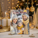 Suche nach unique postkarten Für sie/ihn