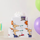 Suche nach kugeln geschenkpapier Sport