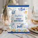 Suche nach wale flyer Unter dem meer