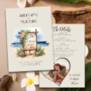 Suche nach strandfarben Für sie