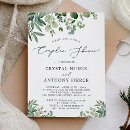 Suche nach hochzeitspaar einladungen Romantisch