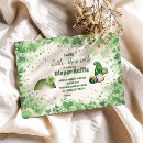 Suche nach kobold einladungen Gäste