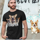 Suche nach maßgeschneiderte tshirts Foto