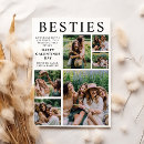 Suche nach beste freunde fotokarten Galentinstag