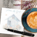 Suche nach hühner notizblock Jede person