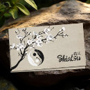 Suche nach chinesische visitenkarten Traditionelle chinesische medizin