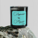 Suche nach besen aufkleber Jede person