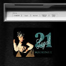 Suche nach bday magnete Für sie