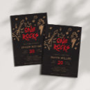 Suche nach rock and roll postkarten Für sie