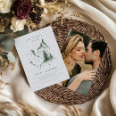 Suche nach hochzeit im freien postkarten Braut