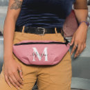 Suche nach bauch taschen Initialzündung