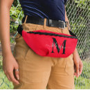 Suche nach bright taschen Monogramm