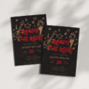 Suche nach metal einladungen Für sie