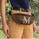 Suche nach bauch taschen Initialzündung