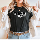 Suche nach stimmung tshirts Cool
