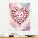 Suche nach valentinstag blumen poster Generativitätsinhalt