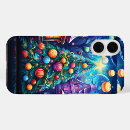 Suche nach dezember iphone hüllen Jede person