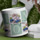 Suche nach mama tassen Foto