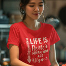 Suche nach es ist zu besser tshirts Mutter