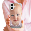 Suche nach diy iphone hüllen Modern