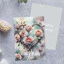 Suche nach liebe rosen karten Generativer inhalt