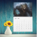 Suche nach tiere kalender Wolf