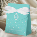 Suche nach perlen papier geschenk box Braut