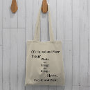 Suche nach wiederverwendbare tasche tote bags Hochzeitstasche