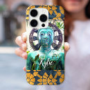 Suche nach buddha elektronik zubehör Fotografie