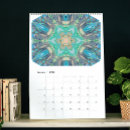 Suche nach psychedelisch kalender Kaleidoskop