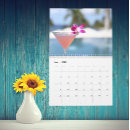Suche nach alkohol kalender Cocktail
