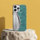 Suche nach cowgirl iphone hüllen Telefonzelle