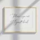 Suche nach gästebuch Für sie/ihn