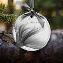 Suche nach schwänze ornamente Weihnachten