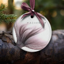 Suche nach trend ornamente Für sie