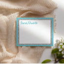 Suche nach blau und silber kleine grußkarten Modern