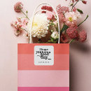 Suche nach scherer aufkleber Schwarz weiß