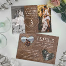 Suche nach 3 hochzeitstag einladungen Jahrestag