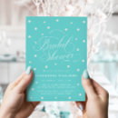 Suche nach rotkehlchen postkarten Braut