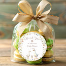 Suche nach goose aufkleber Vielen dank