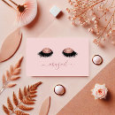 Suche nach eyelashes visitenkarten Jede person