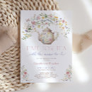 Suche nach tea time einladungen Teezeit