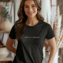 Suche nach unbeholfen tshirts Soziale angst