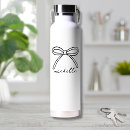 Suche nach zeichnen trinkflaschen Für sie