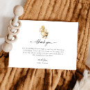 Suche nach entlein karten Für sie