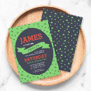 Suche nach dreiecke einladungen Für alle